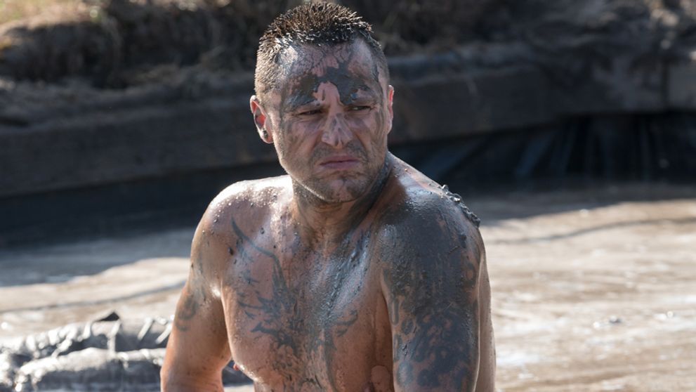 Robo Mikla po šokujúcom odchode z Farmy: Ľutuje svoje rozhodnutie?