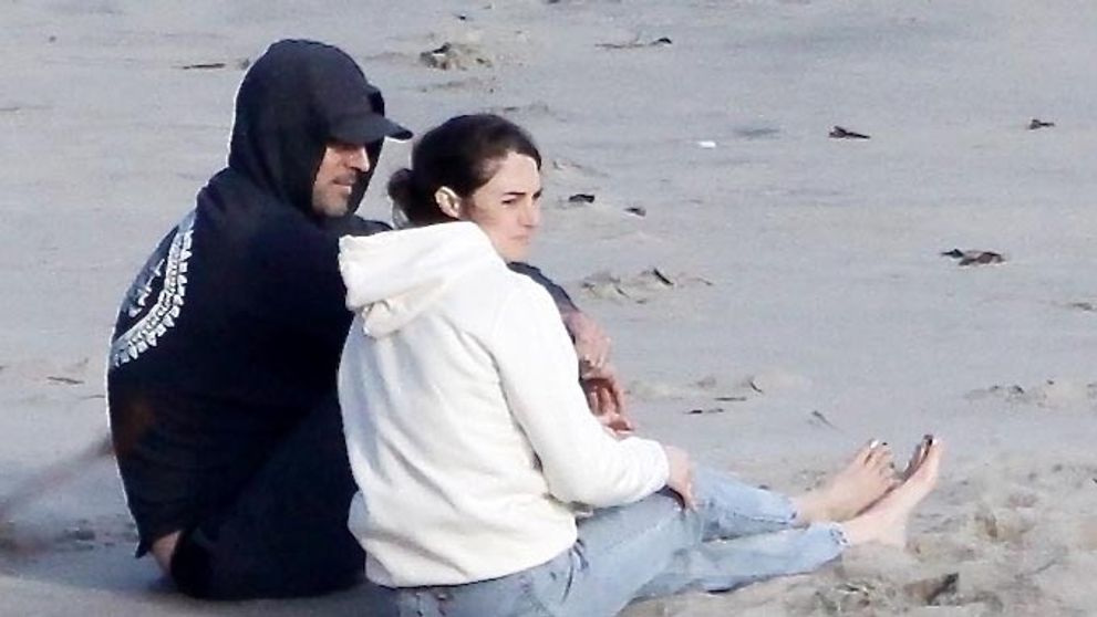 Nečakaný rozchod slávneho páru: A to sa mali už brať!