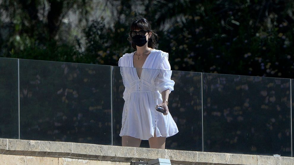 Načo čakať?! Affleckovi dala kopačky, už aj má druhého