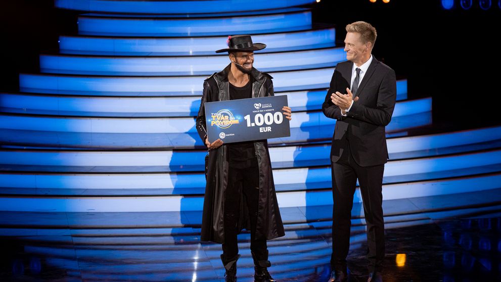 Organizácia muskulárnych dystrofikov v SR