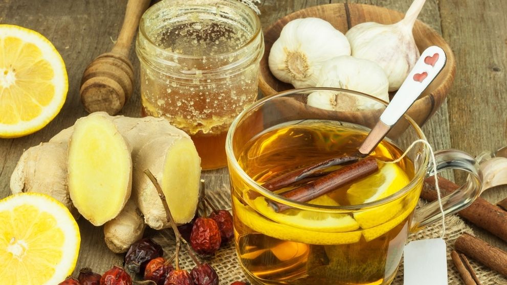 Preventívne opatrenia, ktoré by ste mali urobiť, aby ste sa vyhli prechladnutiu a chrípke