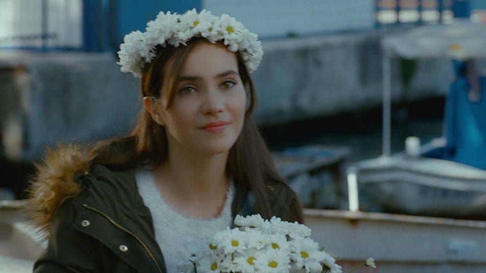 Cennet: 17. a 18. epizóda