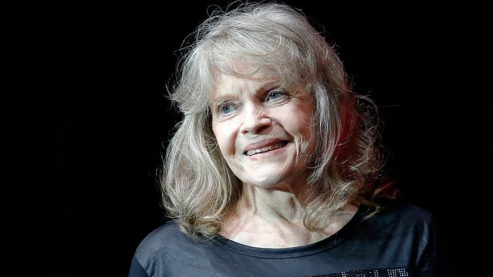 Česko prišlo o nezabudnuteľný hlas. Speváčka podľahla dlhodobej chorobe