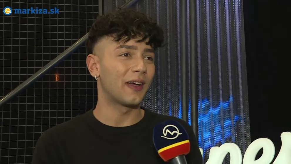 Návrat na pódium bol len začiatok. Jan Bendig prehovoril o plánoch superstaristov