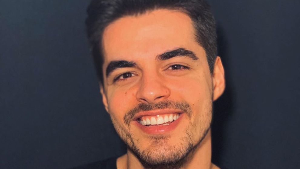 Selim z Cennet poslal fanúšičkám odvážny pozdrav: Bude vám horúco