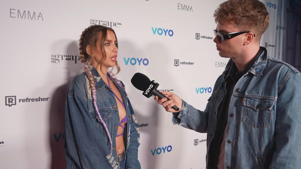 Petrana šokuje: Toto želá Marcele a Tomášovi!