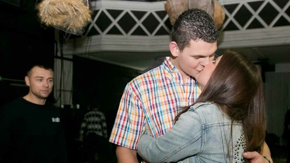 Veronika a Paco z Farmy! Vieme, ako sú na tom dnes!