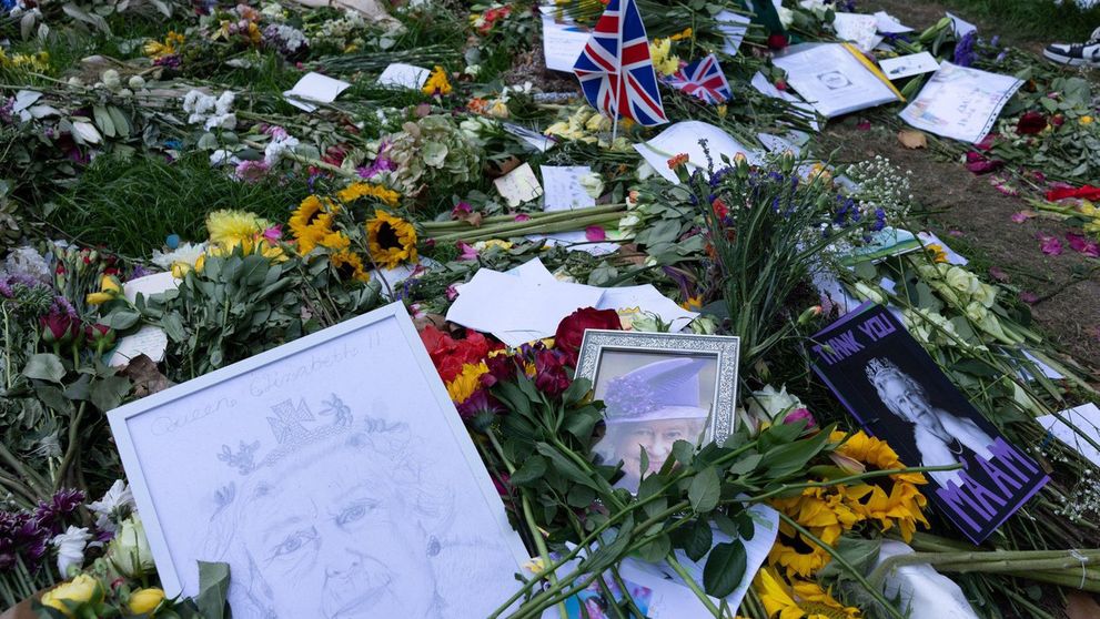 Záhada po smrti kráľovnej Alžbety II. je vyriešená