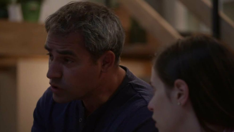 Farma finále nekončí: Tešiť sa môžete na Život po Farme!