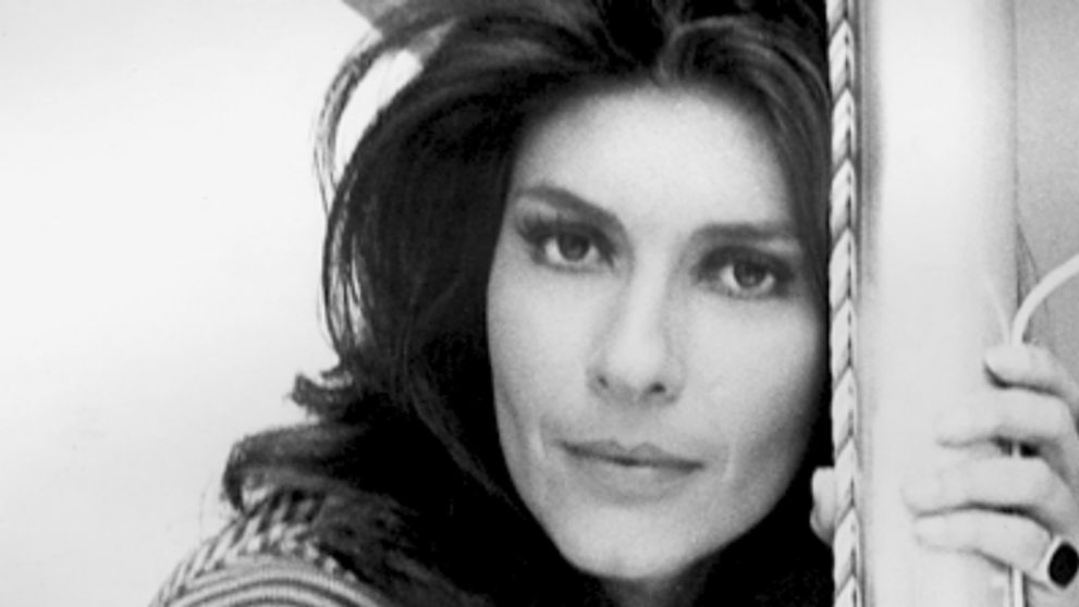 Spoznávate na fotke z mladosti telenovelovú legendu?