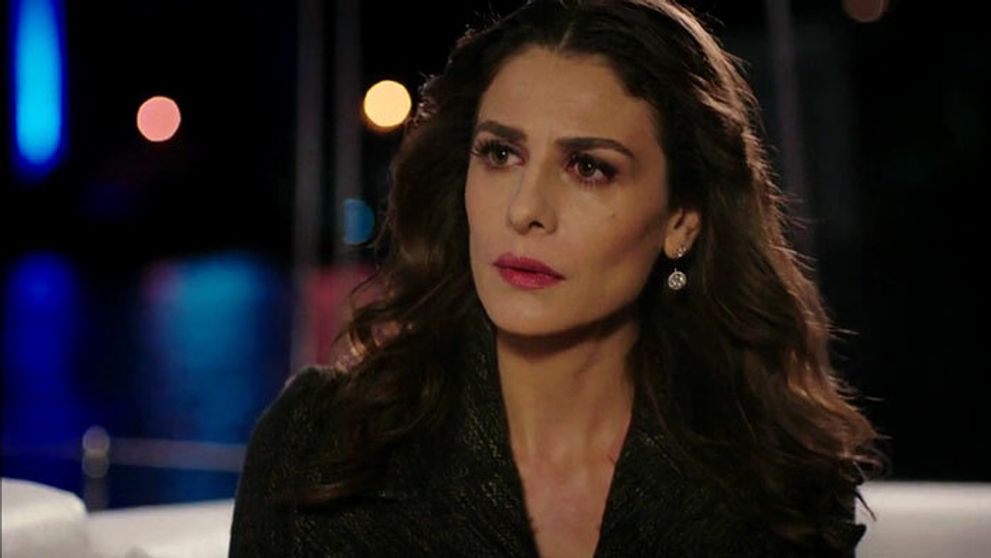 Vymenené životy: 107. a 108. epizóda