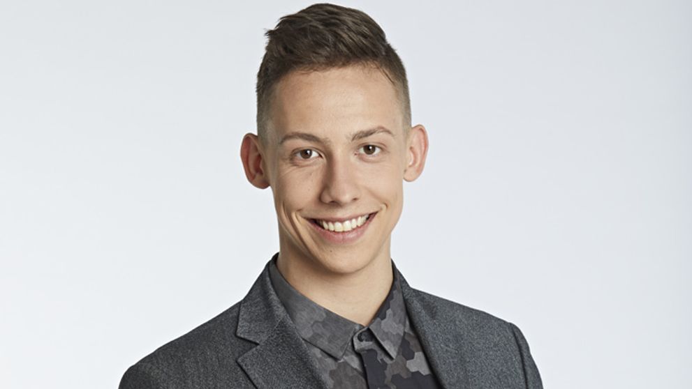 Temné obdobie Tomáša Karlíka: Hazard s drogami ho vyšiel draho!