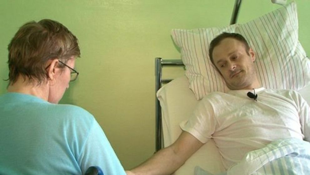 Nešťastie zasiahlo rodičov