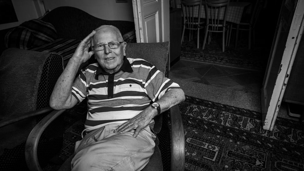 Český dabing prišiel o veľa: Zomrel legendárny herec, hlas Columba a deda Simpsona