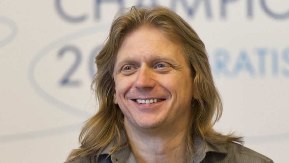 Lákavá ponuka pre športovú legendu! Objaví sa Sabovčík v Let's Dance?!