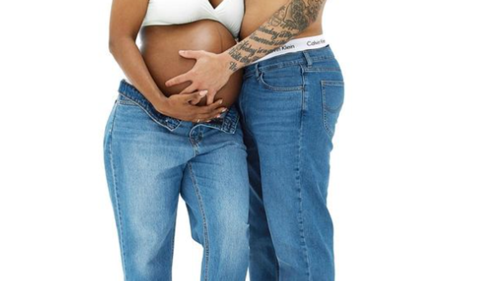 Dieťa č. 2 je na ceste! A to prvé prišlo na svet len pred 8 mesiacmi