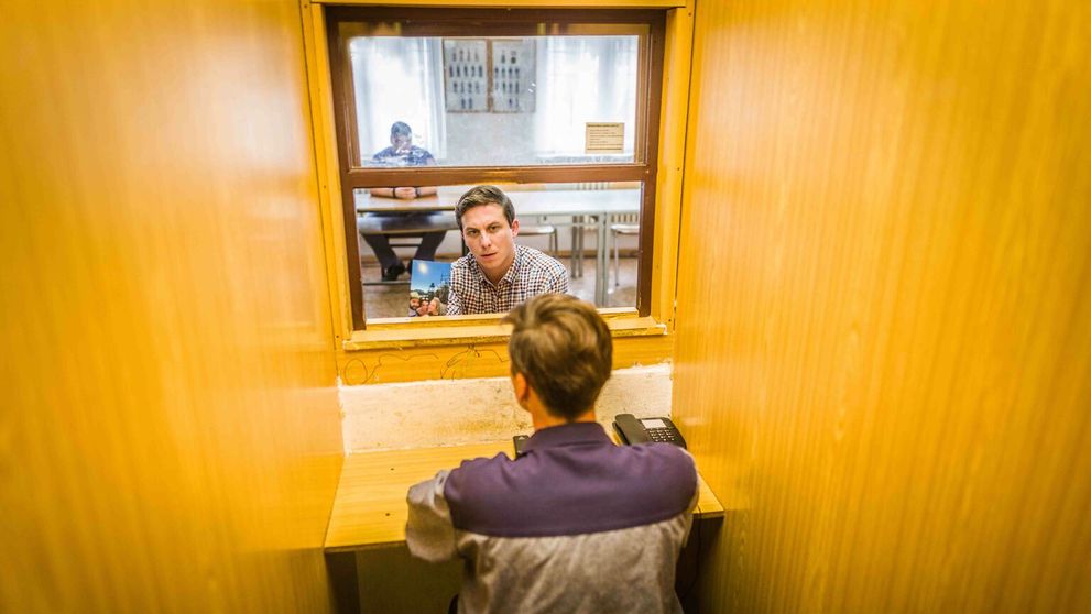 Ostro sledovaný prípad: Ako to všetko naozaj bolo?