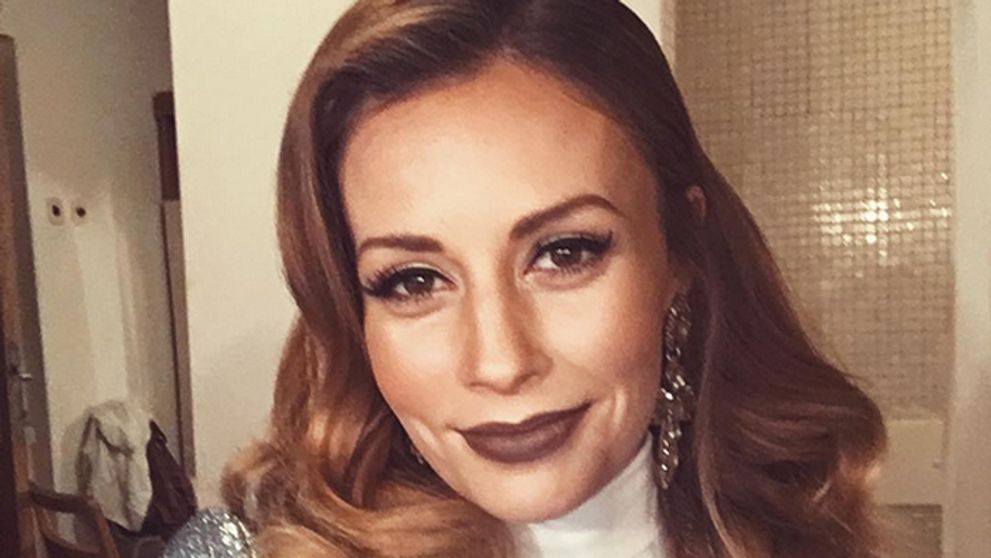 Svetová premiéra talianskeho duetu