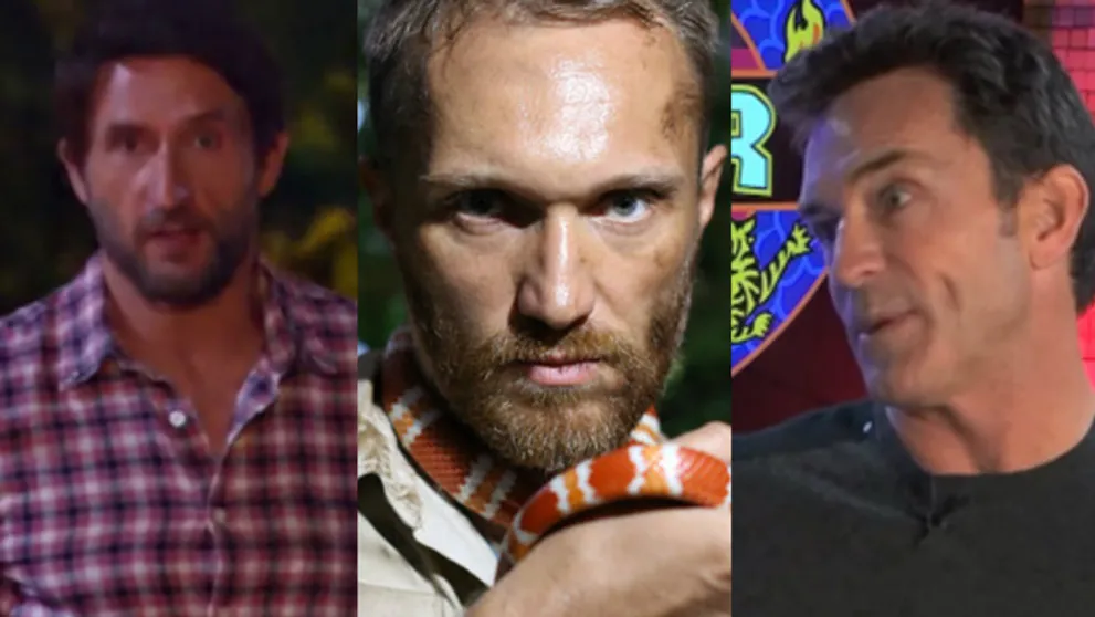Moderátori dobrodružnej šou Survivor vo svete: Našich Ostrovom prevedie Mitaš!