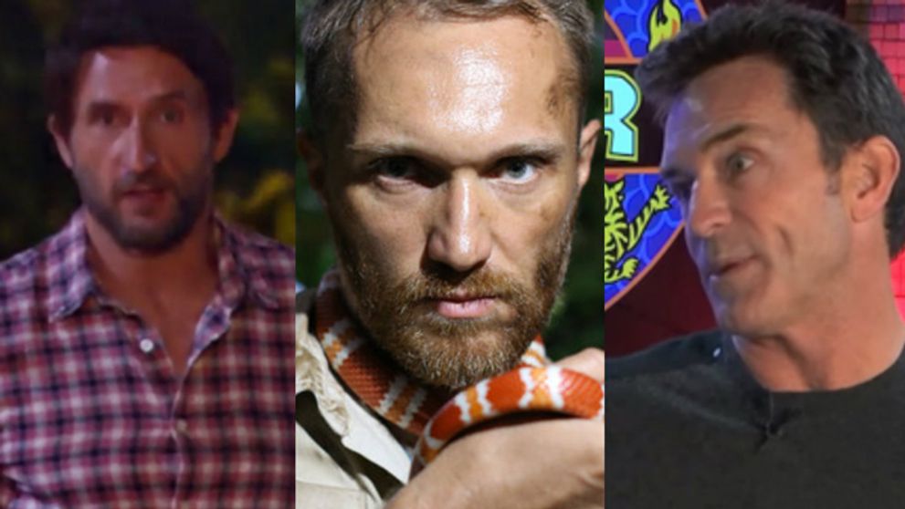 Moderátori dobrodružnej šou Survivor vo svete: Našich Ostrovom prevedie Mitaš!