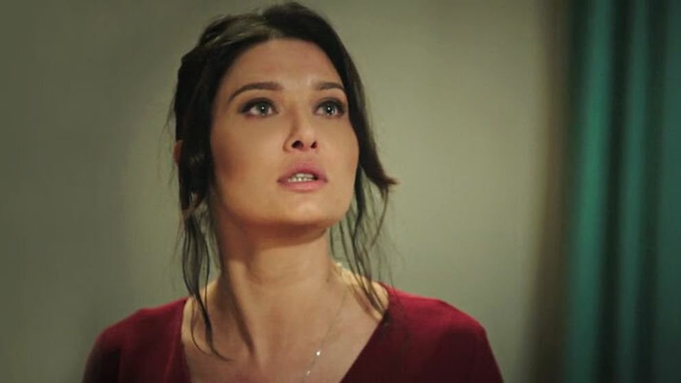 Vymenené životy: 111. a 112. epizóda