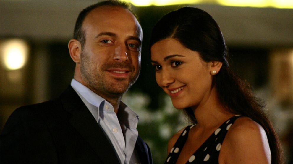 Tehotná Šeherezáda sa teší na druhé dieťa: Už pozná pohlavie