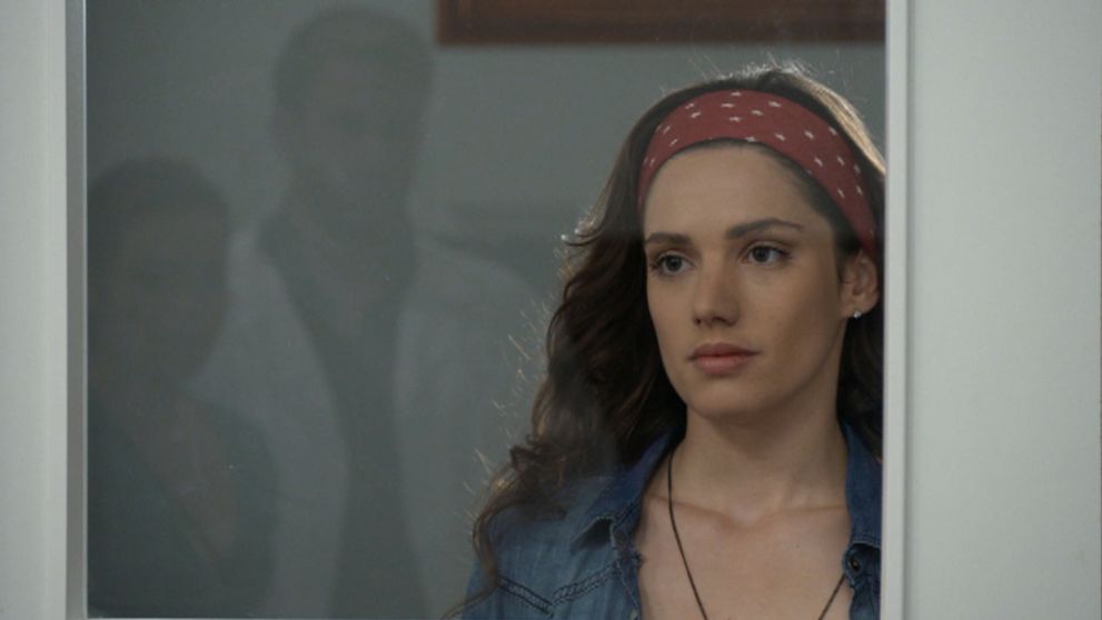 Tomáš klame sám seba aj Maťu: Už je načase sa priznať