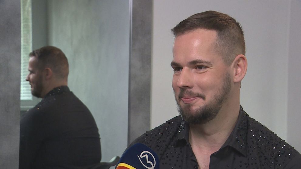 Fero Joke vystríhal ľudí. Neurobte tú istú chybu ako ja