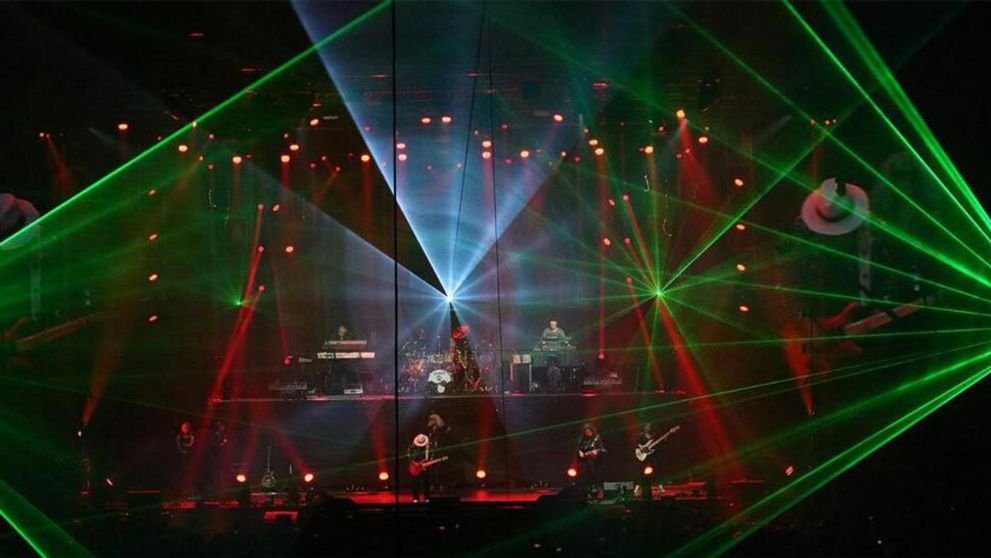 Obrovský smútok: Počas jedného týždňa kapelu navždy opustil už druhý člen