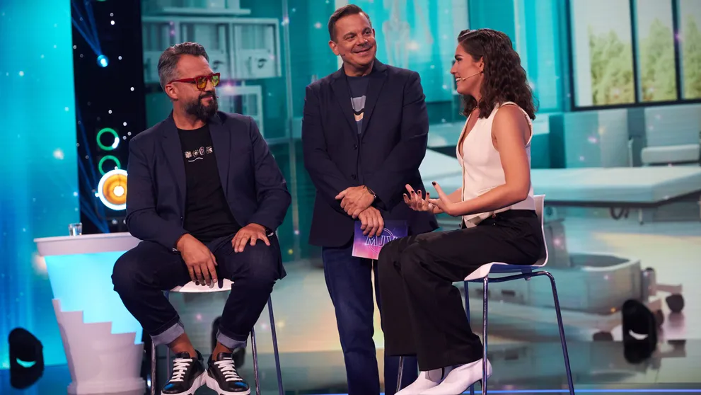 Možné je všetko! v sobotu zvíťazilo s novým rekordom, TV Markíza v nedeľu priniesla doposiaľ najsledovanejšiu predvolebnú diskusiu