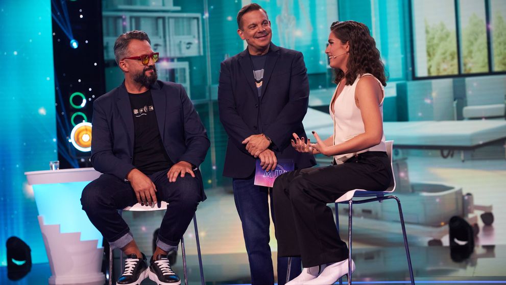 Možné je všetko! v sobotu zvíťazilo s novým rekordom, TV Markíza v nedeľu priniesla doposiaľ najsledovanejšiu predvolebnú diskusiu