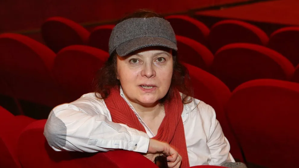 Legendárna Popoluška Libuše Šafránková sa konečne dozvedela od lekárov dobrú správu