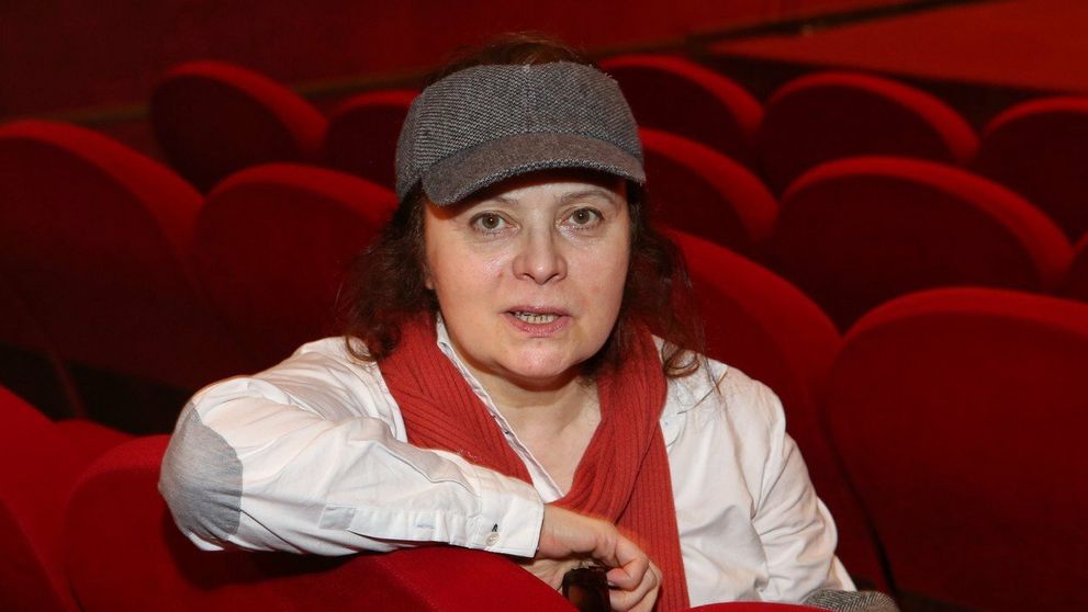 Legendárna Popoluška Libuše Šafránková sa konečne dozvedela od lekárov dobrú správu