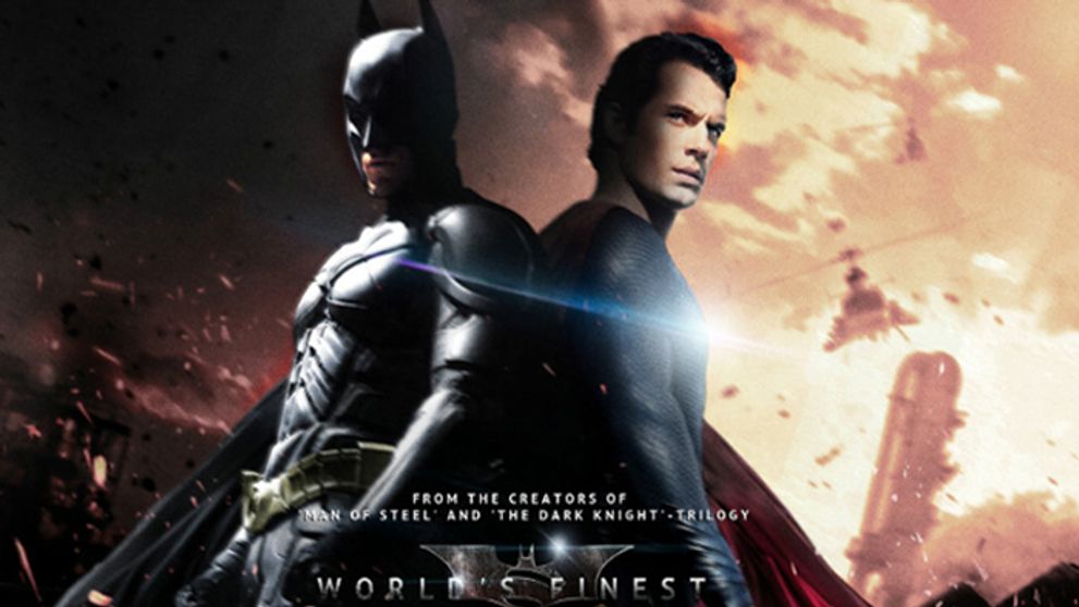 Komiksoví fanúšikovia, traste sa! Z tohto sa zbláznite!