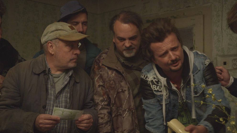 Dojemné slová slovenského herca: Pri spomienke na Dana Heribana ho premohli emócie