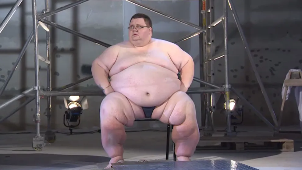 Ján z Extrémnych premien: 