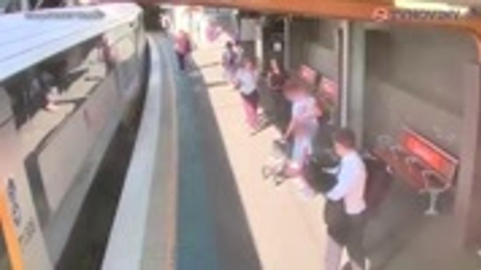 Sila ženy II.: 29. a 30. epizóda