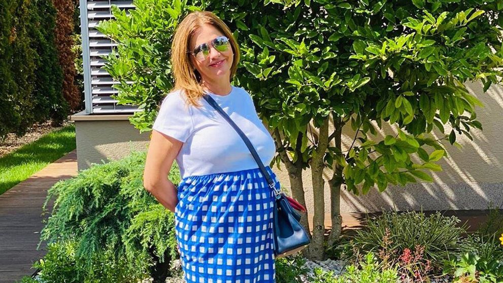 Prekvapivé priznanie Moniky Beňovej: S pôrodmi ešte nekončí!