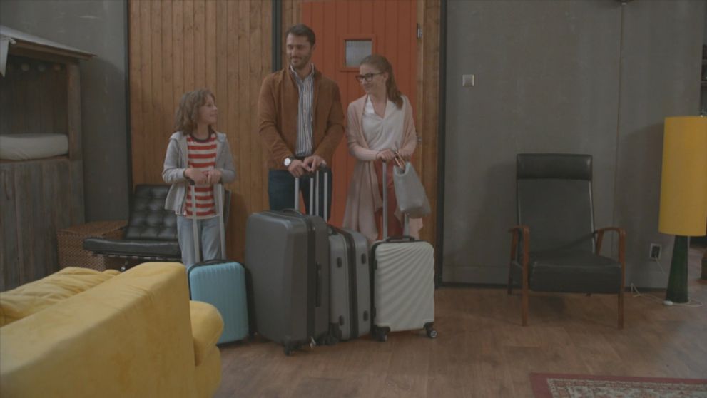 Najzásadnejšie okamihy v Oteckoch. Čo bude ďalej?