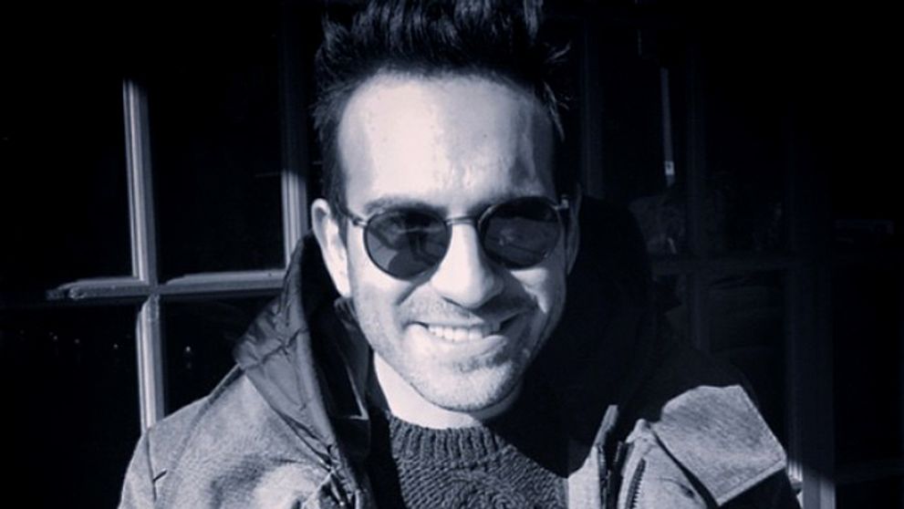 Vural z Fatmagül: Dojímavé prekvapenie od priateľky