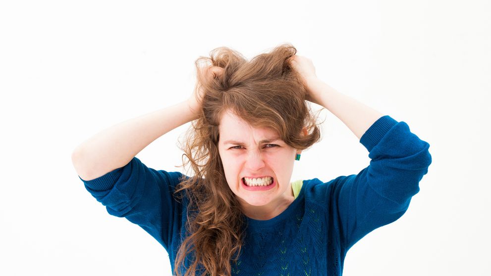 9 typov žien, ktoré si žiadny muž nikdy nevezme