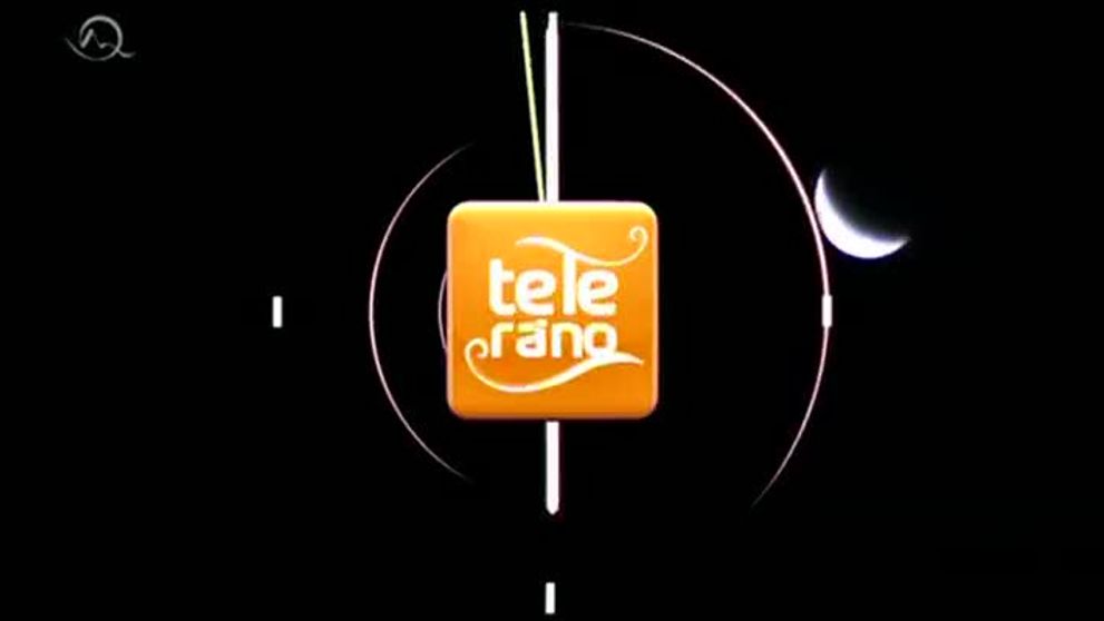 Julka sa stratila. Tomáš netuší, kde je jeho dcéra