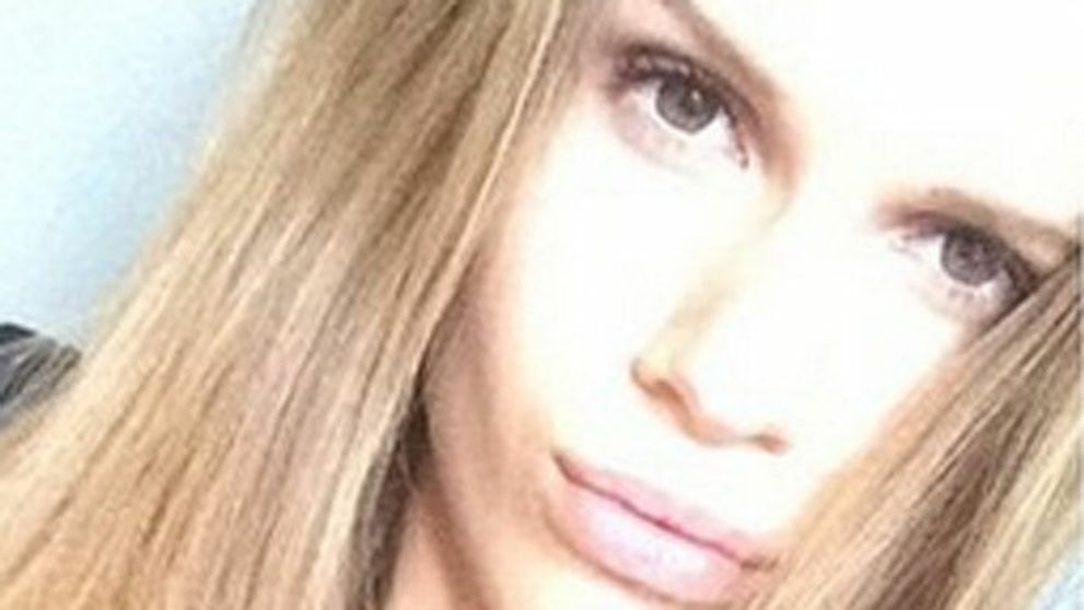 Hádajte, ktorý slovenský herec má takúto krásnu dcéru