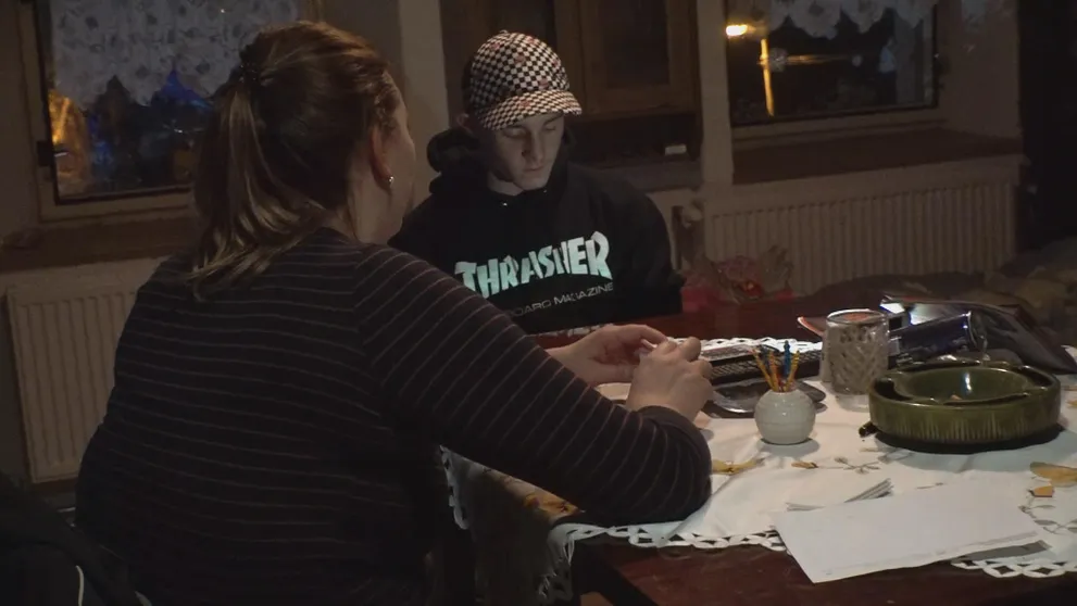 Rodinu sleduje sociálka: Môžu prísť o deti