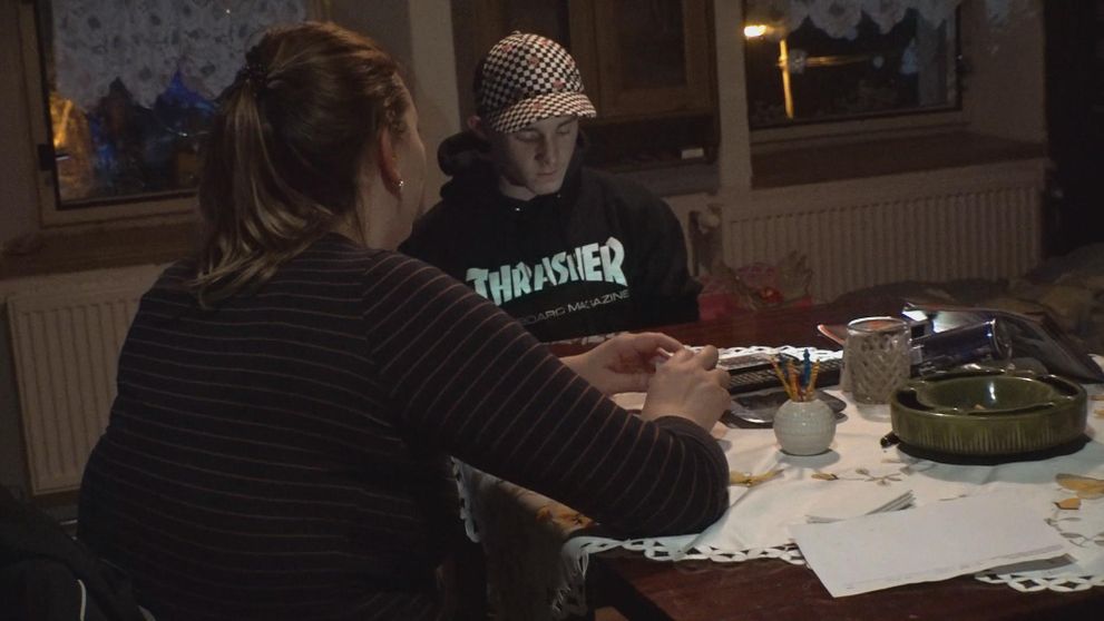 Rodinu sleduje sociálka: Môžu prísť o deti