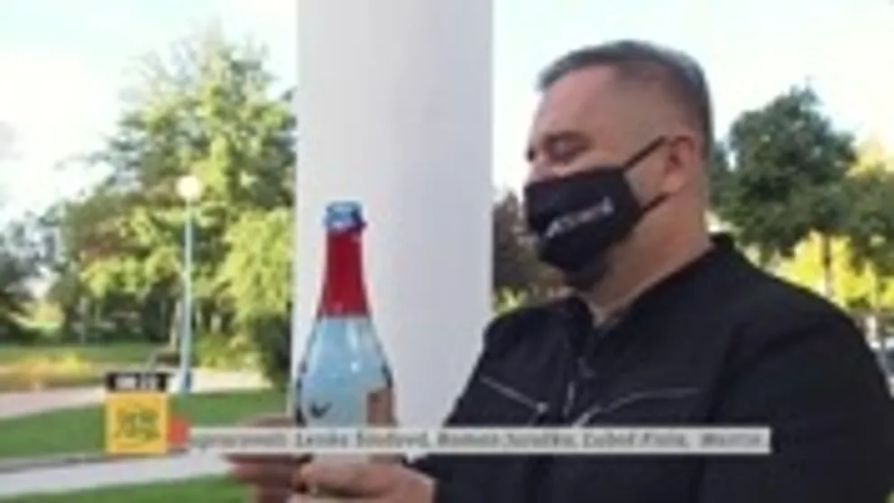 Henrik uzavrel tajnú dohodu s Erikom! Ak im to vyjde, niektorým padnú sánky!