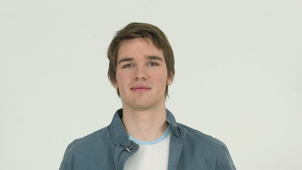 Pamätáte si na víťaza Mojsejovcov? „Model“ dnes stojí za úspechom hudobníkov!