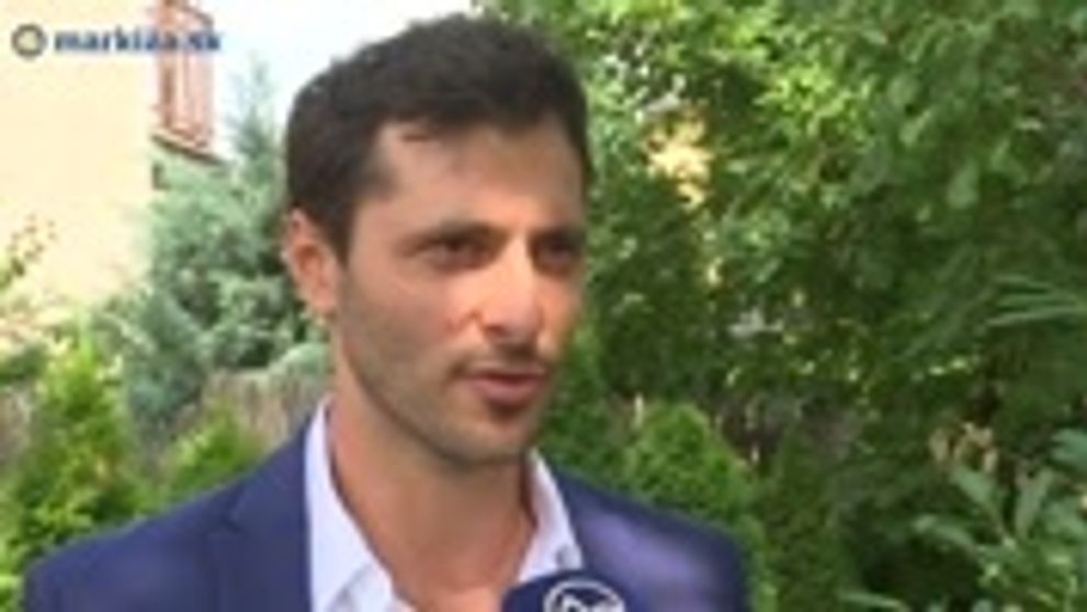 Zomrela hviezda Repete Lýdia Volejníčková (†66)