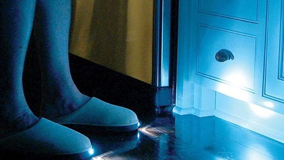 Toto sú tie správne vychytávky