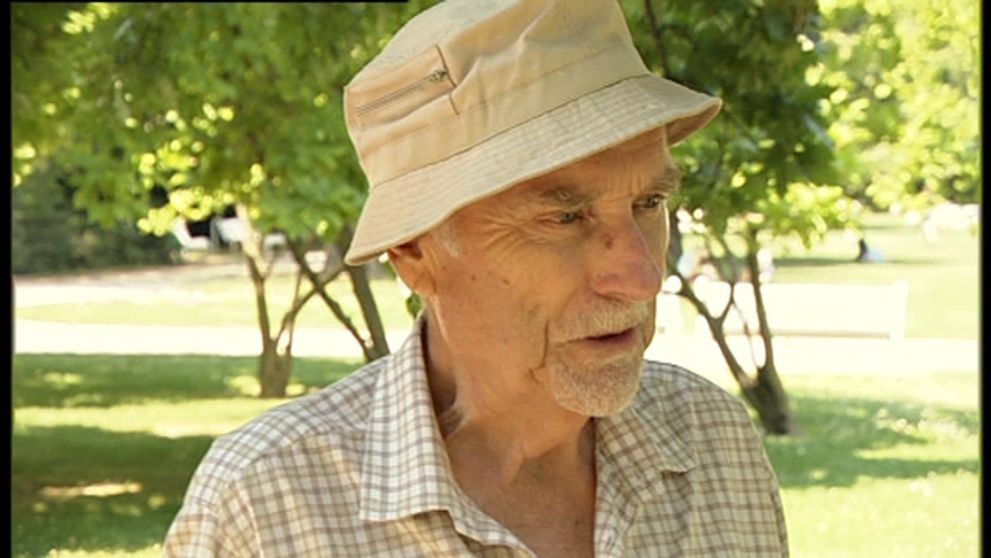 Ivan Letko má za sebou operáciu